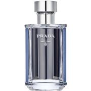 Prada L'Homme Prada L'Eau Eau de Toilette - 50 ml