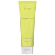 Stay Well Vitamin C+B3 Cleanser 130 ml