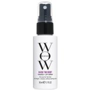 Color Wow Raise The Root Thicken + Lift Spray 50 ml