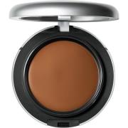 MAC Cosmetics Studio Fix Tech Cream-To-Powder Foundation NC50 - 10 g