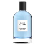 David Beckham Infinite Aqua Eau de Parfum - 100 ml