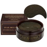 Benton Snail Bee Ultimate Hydrogel Eye Patch 60 ml