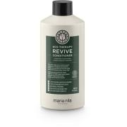 Maria Nila Eco Therapy Revive Conditioner - 300 ml