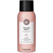 Maria Nila Volume Spray 100 ml