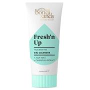 Bondi Sands Fresh'n Up Gel Cleanser 150 ml