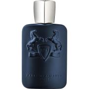 Parfums de Marly Layton Eau de Parfum - 125 ml