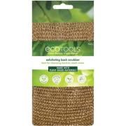 Ecotools Exfoliating Back Scrubber pcs 1