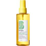 Briogeo Superfoods Banana + Coconut Soft Wave Texture Spray 170 ml