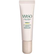 Shiseido WASO Yuzu-C Eye Awakening Essence - 21 ml