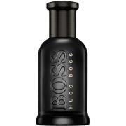 Hugo Boss Bottled Parfum Eau de Parfum - 50 ml