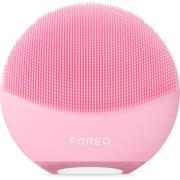 FOREO LUNA 4 mini Pearl Pink Pink