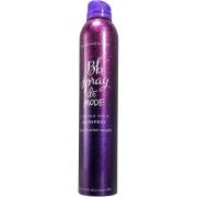 Bumble & Bumble Spray de Mode 300 ml