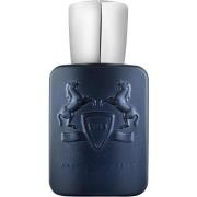 Parfums de Marly Layton Eau de Parfum - 75 ml