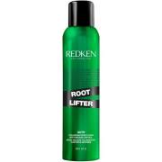 Redken Root Lifter 300 ml