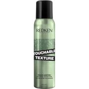 Redken Touchable Texture 200 ml