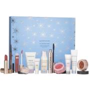 bareMinerals All The Good Things 12pc Skincare and Makeup Kit