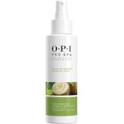 Moisture Bonding Ceramide Spray, 112 ml OPI Handkräm