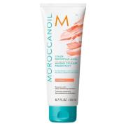 Moroccanoil Color Depositing Mask  Color Creme - 200 ml