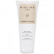 Bioline Jatò Therra Fusion Double Cleansing Mask ml 100