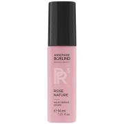 Annemarie Börlind Rose Nature Night Repair Drops 30 ml