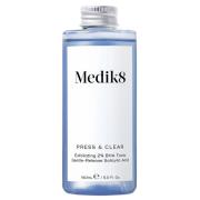 Medik8 Press & Clear Refill