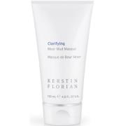 Kerstin Florian Moor Mud Mask - 133 ml