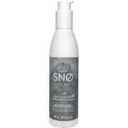 Geir Ness SNØ Hand & Bodycream - 237 ml