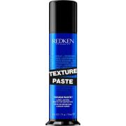 Redken Texture Paste 75 ml