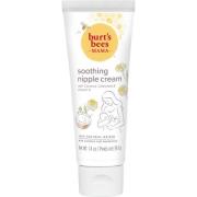 Burt's Bees Baby Calming Nipple Cream 2,6 g