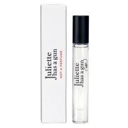 Juliette has a gun Not A Perfume 7,5 ml