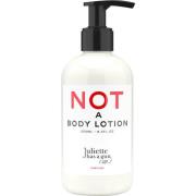 Juliette has a gun Not A Body Lotion 250 ml