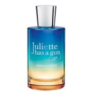 Juliette has a gun Vanilla Vibes Eau de Parfum - 50 ml