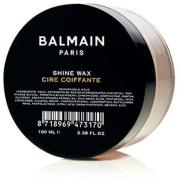 Balmain Hair Couture Shine Wax 100 ml