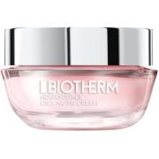 Biotherm Aquasource Rich Cream Moisturizer 30 ml