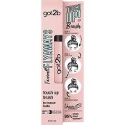 Schwarzkopf Got2b Farewell Flyaways 16 ml