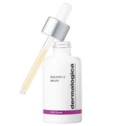 Dermalogica BioLumin-C Serum 59 ml