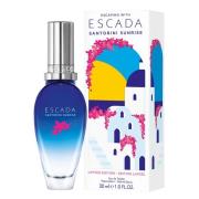 Escada Santorini Sunrise Eau de Toilette - 30 ml