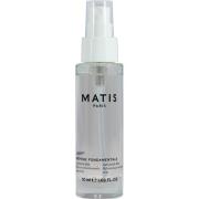 Matis Authentik-Mist 50 ml