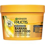 Garnier Hair Food Banana Mask 400 ml