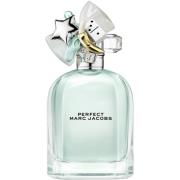 Marc Jacobs Perfect Eau de Toilette - 100 ml