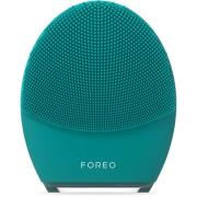 FOREO LUNA 4 Men Blue