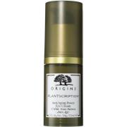 Origins Plantscription Anti-Aging Power Eye Cream Eye Cream - 15 ml