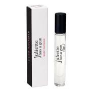 Juliette has a gun Musc Invisible Eau de Parfum - 7,5 ml