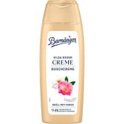 Barnängen Vilda Rosor Creme Duschcreme 250 ml