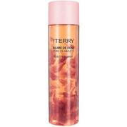 By Terry Baume De Rose Beauty Toner 200 ml