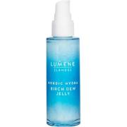 Lumene Nordic Hydra Birch Dew Jelly - 50 ml