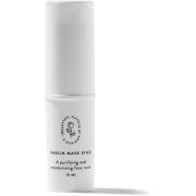 Natalie Kaolin Mask Stick 10 ml