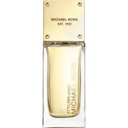 Michael Kors SEXY Amber Eau de Parfum - 50 ml