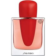 Shiseido Ginza Intense Eau de Parfum - 50 ml