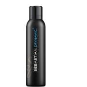 Sebastian Professional Drynamic Dry Shampoo - 212 ml